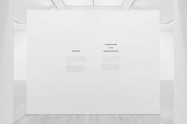 Taming Y/Our Passion: Aichi Triennale