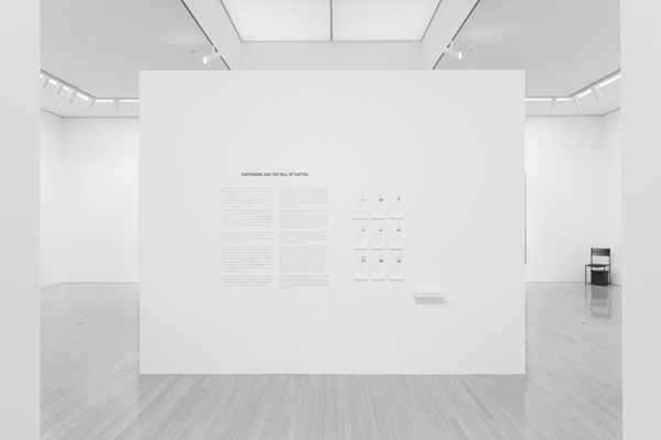 あいちトリエンナーレ2019 情の時代 Taming Y/Our Passio… Collections | Search | Aichi Triennale 2019: Taming Y/Our Passion