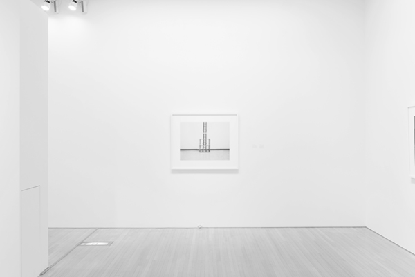 Taming Y/Our Passion: Aichi Triennale