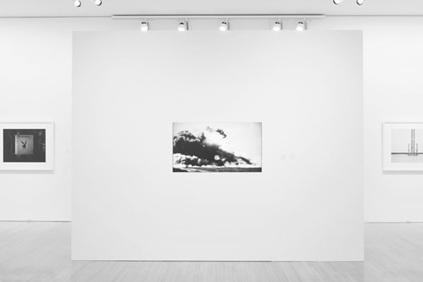 Taming Y/Our Passion: Aichi Triennale
