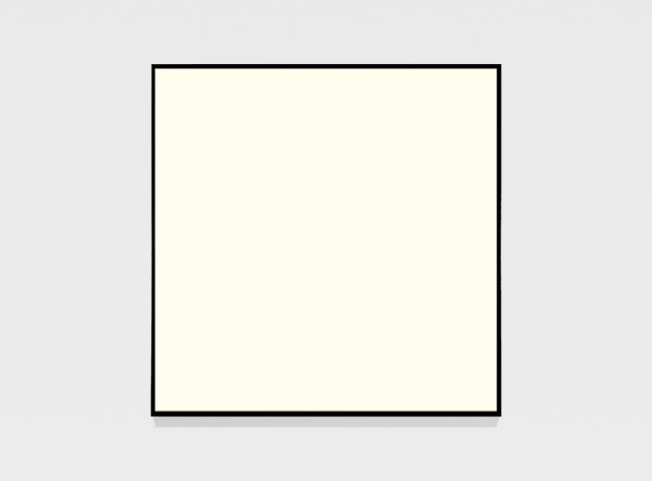 Square Geometry  Definition and Properties  Teachoo  Rhombus Rec